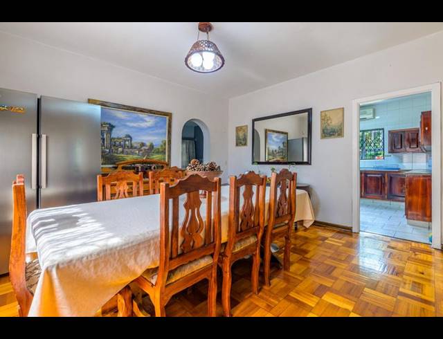 4 BEDROOM HOUSE FOR SALE IN PELHAM